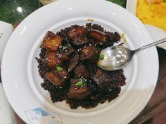 -宁邦·家宴·南京菜(红山动物园店)