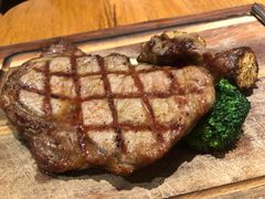 -森Some Fusion(荔湾店)