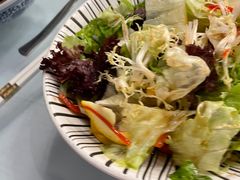 -丰收日(五角场店)