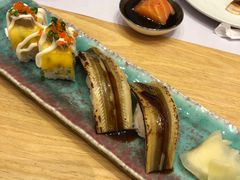 -鹤菊怀石料理(江北店)