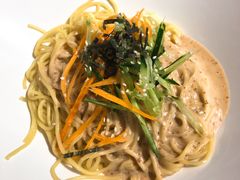 厝内胡麻拌面-厝内小眷村(天河南一路店)