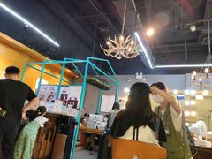 -海马体照相馆(海口日月广场店)