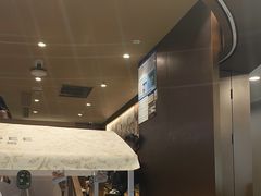 -霸王茶姬(上海恒基名人店)