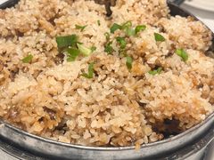 -金春禧(世茂国际广场店)
