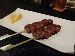 -Fukumimi·美醉堂 居酒屋(金尚店)