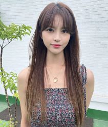 -Sying杉影日式烫染專門店