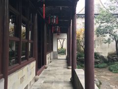 -海底捞火锅(九久奥特莱斯店)