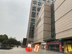 -喜茶(武汉范湖万达广场店)
