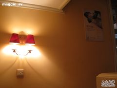 卡座-成桂西餐厅·42年的味道(五大道疙瘩楼店)