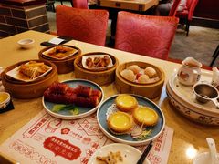 -点都德(北京路贰店)