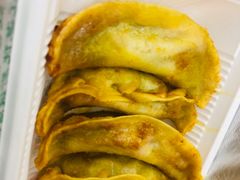 -清真蒋有记(老门东店)