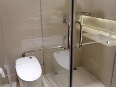 -兴芮温泉度假区