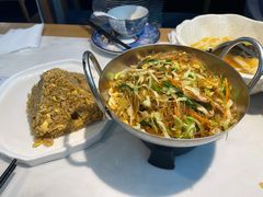 -小吴越·江浙融合菜(惠山万达广场店)