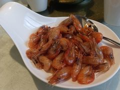 -光明邨大酒家(淮海路店)