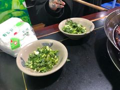 -星鸿社重庆老火锅