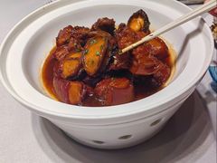 -阳光海鲜城(太仓万达店)