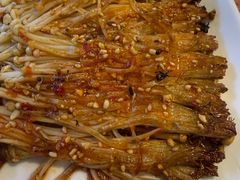 -喝丢一只鞋海鲜烧烤(市场店)