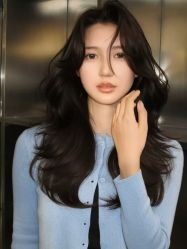 -杜卡诗·美容美发