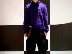 -设计共和 Design Republic