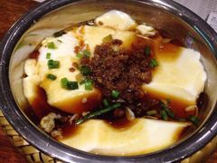 张果佬-张果佬年糕卷(科巷店)