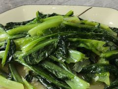 -银峰农庄·特色烧鸡·鲜无花果浸鸡