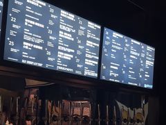 -蜜和麦精酿啤酒吧honey&malt(桐梓林店)