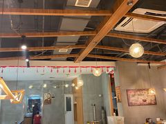 -庆峰龙虾烧烤(合肥一店)