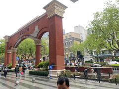 -浙江大学医学院附属第二医院(解放路院区)