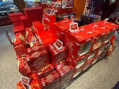 -ALDI奥乐齐超市(凯德虹口店)