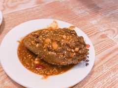 -老号尤兔头(西川店)