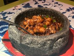 -桂满陇天书(南京德基旗舰店)