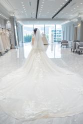 点击看大图 -MuseMarry婚纱(前海嘉里中心店)