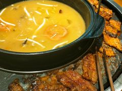 -重庆乌鱼庄·龙滋鲜(青羊大道店)