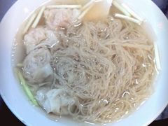 android_upload_pic-兴兴旺·冬瓜盅·啫啫煲(西华路店)