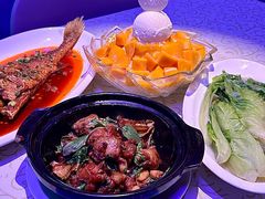 -蝴蝶汇音乐酒馆(罗湖店)