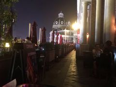 -COMMUNE幻师(渔人码头店)