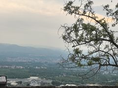 -响堂山石窟-北响堂山石窟