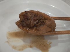 -阿狗烧麦(交通局店)