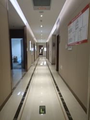 -厦门美莱整形美容医院