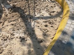 -宁波儿童公园(鄞州区)