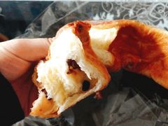 -好利来(柳北店)