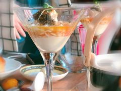 -翡翠36餐厅(浦东香格里拉店)