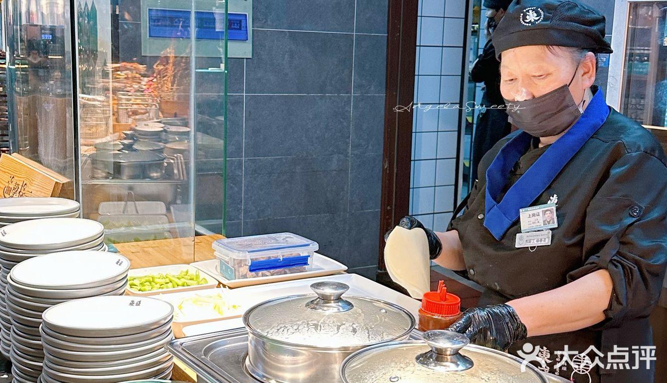 太好啦 是自助侠 我们有救啦～