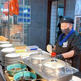 太好啦 是自助侠 我们有救啦～