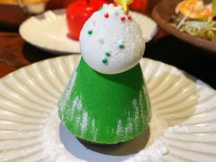 -18号酒馆(天目里店)