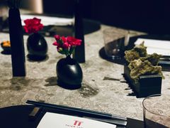 -泰安门Taian Table(镇宁路店)