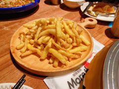 -耶里夏丽·丝路新疆菜·清真食品(徐汇南丹东路臻选店)