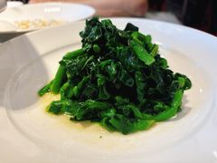 -宋园·金宴浙鲜馆(静安店)