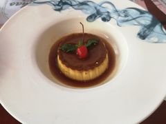 -赵小姐丨新中餐(曲江店)