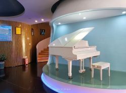 -比华利美容医院